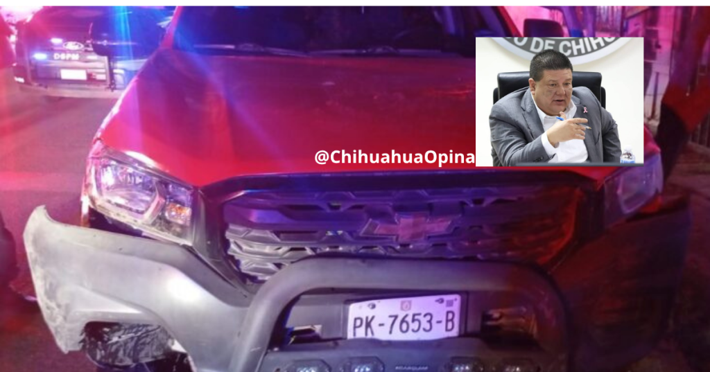 Fiscalía ya investiga atropello de motociclistas tras riña afuera de La&nbsp;Regina