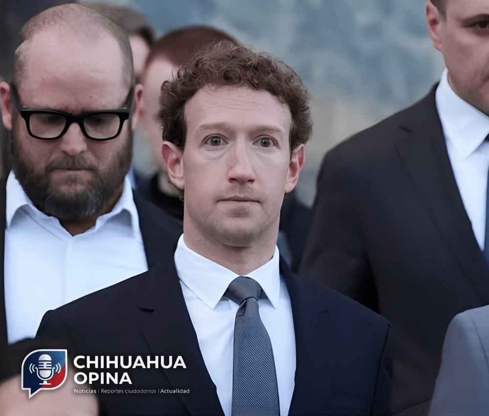 Histórica demanda por adicción a las redes sociales a Meta y&nbsp;Google