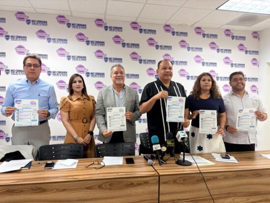 Si andabas buscando qué estudiar: Conalep abrirá carrera de Inteligencia Artificial y&nbsp;Enfermería