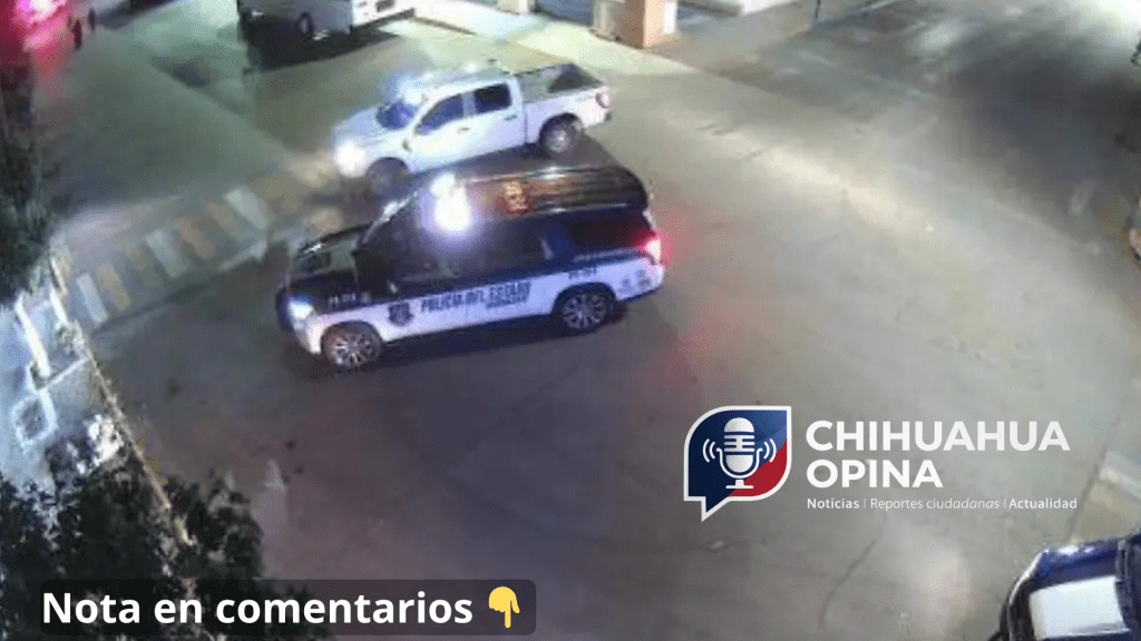 Localizan a hombre sin vida con cartulina clavada en el pecho en vivienda de&nbsp;Aldama