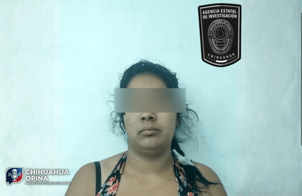 Extorsión con amenaza: quiso sacar 250 mil pesos y acabó en&nbsp;prisión