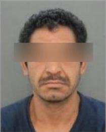 Sentencian a un año de prisión a hombre por robo en tienda Liverpool de&nbsp;Chihuahua