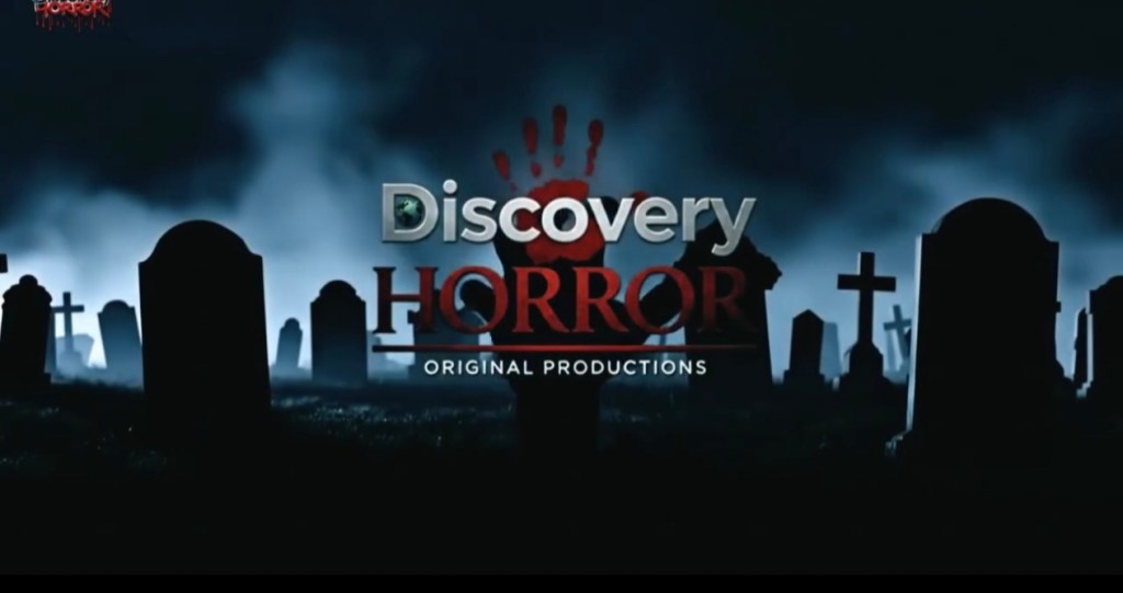 A 10 años del caso Christopher, Discovery Horror revive la tragedia de Laderas de San&nbsp;Guillermo