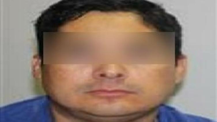 Se infló el sueldo y ahora enfrenta proceso por fraude&nbsp;millonario