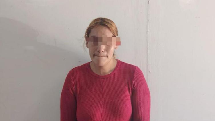 Cobraba a choferes para “dejarlos trabajar” y ahora enfrenta a la&nbsp;justicia