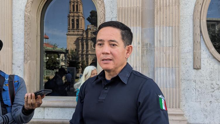 Chihuahua cerró marzo con 25 homicidios; 1 de cada 4 víctimas fue&nbsp;mujer