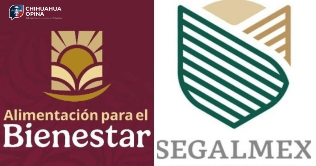 Cambió de nombre, pero no de problema: Alimentación Bienestar acumula pérdidas&nbsp;millonarias